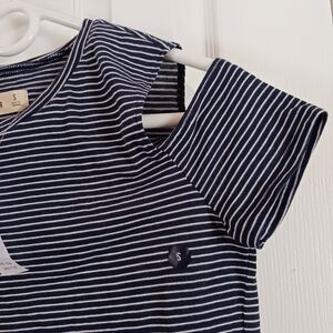 HOLLISTER NWT